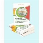 Aplicatii ale predarii integrate la ciclul achizitiilor fundamentale