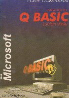Aplicatii Basic