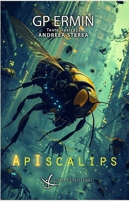 AplscAlips