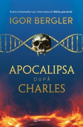 Apocalipsa dupa Charles