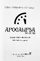 Apocalipsa roman catehetic realist