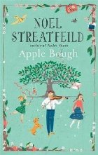 Apple Bough Apple Bough