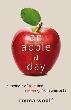 An Apple A Day