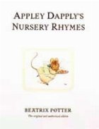 Appley Dapply\'s Nursery Rhymes Appley Dapply\'s Nursery Rhymes