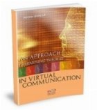 Approach Learning Theories virtual Communication﻿