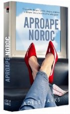 Aproape noroc