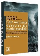 Aproape totul despre: Cele mai
