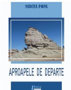 Aproapele de departe