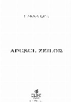 Apusul zeilor