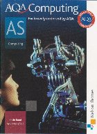 Aqa Computing AS