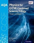 AQA GCSE Physics for Combined