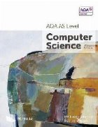 AQA as Level Computer Science