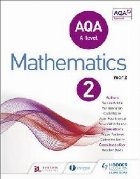 AQA Level Mathematics Year