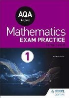 AQA Year 1/AS Mathematics Exam