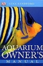 Aquarium Owner Manual