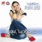 coperta Aqui, mañana