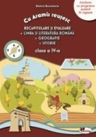 Aramis reusesc: recapitulare prin joc