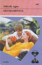 Aranjamentul