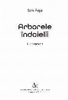 Arborele îndoielii nuvele şi povestiri