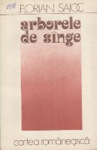coperta Arborele de Singe - Versuri