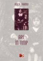 ARC Î TIMP