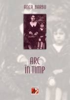 ARC ÎN TIMP