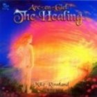 Arc-en-Ciel: The Healing