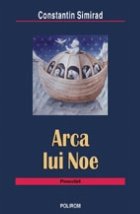Arca lui Noe