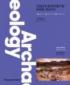 Archaeology