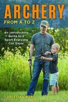 Archery from A to Z