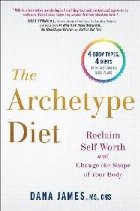Archetype Diet