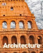 coperta Architecture