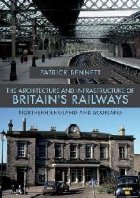Architecture and Infrastructure Britain\ Railways: