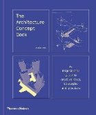 Architecture Concept Book