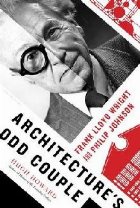 Architecture\ Odd Couple