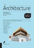 Architecture Reference Specification Book updated