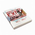 Architecture the Expo: Urban Project