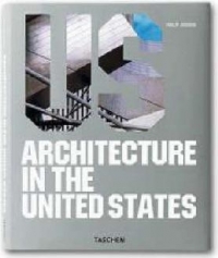ARCHITECTURE IN THE UNITED STATES
