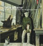 Architectures of memory / Arhitecturi ale memoriei