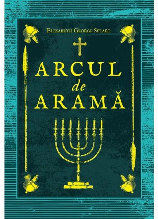 Arcul de arama