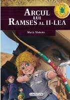 Arcul lui Ramses al II-lea