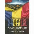 Ardealul pamant romanesc