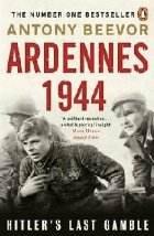 Ardennes 1944