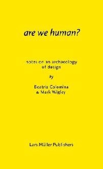 Are We Human?