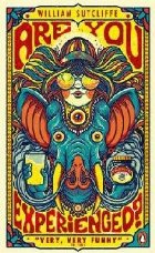 Are You Experienced?