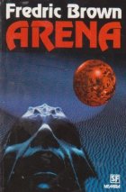 Arena