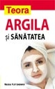 Argila si sanatatea
