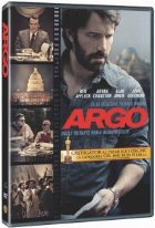 ARGO