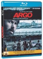 ARGO (Blu-ray Disc)