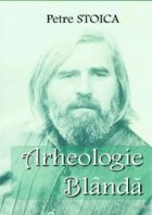 Arheologie Blanda Editia